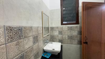 Image of 1800 Sq.ft 3 BHK Builder Floor for rent in Clement Town, Dehradun for Rs. 20000