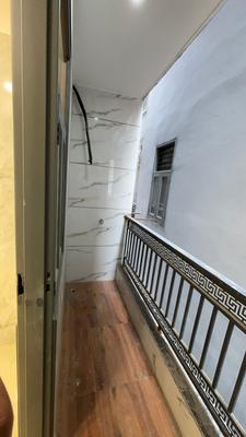 Image of 540 Sq.ft 2 BHK Apartment / Flat for sale in Nawada, New Delhi for Rs. 3650000