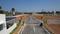 Annur Plot View 2