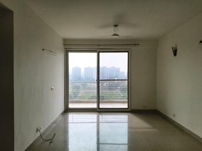 Living Room Image of 2211 Sq.ft 4 BHK Apartment / Flat for sale in DLF Express Greens, Manesar Gurgaon for Rs. 18000000