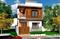 Tambaram Mount, Tambaram Main Image 1