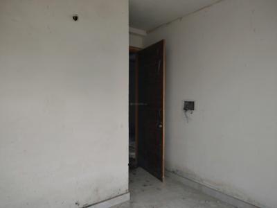 Bedroom Image of 650 Sq.ft 2 BHK Apartment / Flat for sale in Sangam Vihar New Delhi for Rs. 3600000