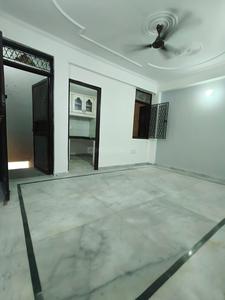 Hall Image of 1625 Sq.ft 3 BHK Apartment / Flat for sale in Vasundhara Ghaziabad for Rs. 15500000