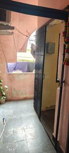 Image of 3000 Sq.ft 7 BHK Duplex for sale in Lakdikapul, Hyderabad for Rs. 25000000