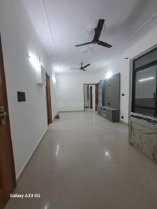 Hall Image of 1045 Sq.ft 2 BHK Apartment / Flat for sale in Mittal Cosmos Executive Apartment, Palam Vihar Gurgaon for Rs. 12000000