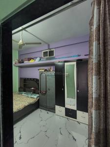 Bedroom Image of 2600 Sq.ft 4 BHK Independent House for sale in Snehnagar Indore for Rs. 10000000