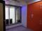 Chamunda Enclave Bedroom 2
