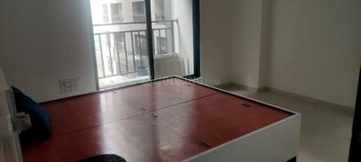 Bedroom Image of 1178 Sq.ft 2 BHK Apartment / Flat for sale in Ramaa Residency, Dahin Nagar Surat for Rs. 4000000