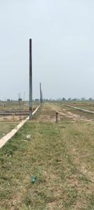 Khusrupur Plot View 2