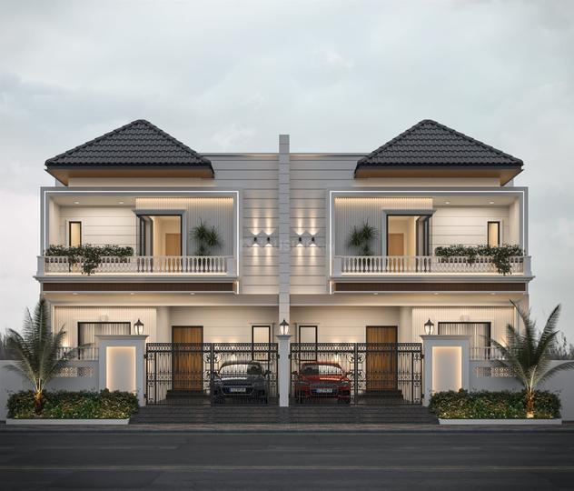 Pind Kale Main Image 1