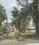 DLF CITY PHASE 4 Main Image 1