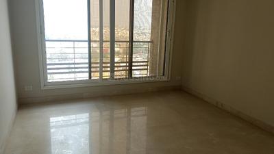 Bathroom Image of 3100 Sq.ft 4 BHK Apartment / Flat for sale in Advantage Pebble Bay, RMV Extension Stage 2 Bengaluru for Rs. 75000000