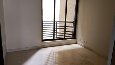 Bedroom Image of 3100 Sq.ft 4 BHK Apartment / Flat for sale in Advantage Pebble Bay, RMV Extension Stage 2 Bengaluru for Rs. 75000000
