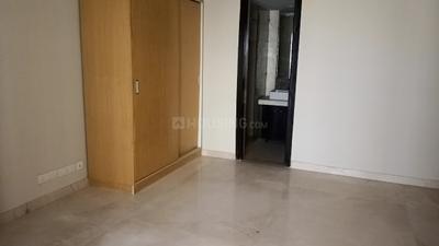 Bedroom Image of 3100 Sq.ft 4 BHK Apartment / Flat for sale in Advantage Pebble Bay, RMV Extension Stage 2 Bengaluru for Rs. 75000000
