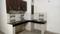 Adarsh Nagar, Bindapur Kitchen 1