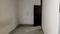 Adarsh Nagar, Bindapur Bedroom 1