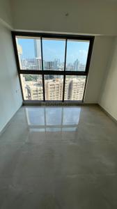 Bedroom Image of 890 Sq.ft 2 BHK Apartment / Flat for sale in Sheth Auris Bliss, Malad West Mumbai for Rs. 21000000