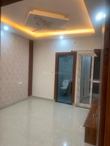 Hall Image of 1450 Sq.ft 2 BHK Builder Floor for sale in Raipur Dehradun for Rs. 7000000