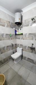 Image of 700 Sq.ft 2 BHK Apartment / Flat for sale in Neb Sarai, New Delhi for Rs. 4700000