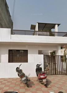 Image of 1200 Sq.ft 2 BHK Independent House for sale in Sector 77, Mohali for Rs. 30000000
