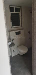 Image of 800 Sq.ft 2 BHK Apartment / Flat for sale in Kolte Patil Western Avenue, Wakad, Pune for Rs. 11000000