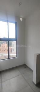 Hall Image of 1232 Sq.ft 2 BHK Apartment / Flat for sale in Birla Tisya by Birla Estates , Rajajinagar Bengaluru for Rs. 22700000