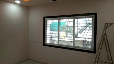 Living Room Image of 1884 Sq.ft 3 BHK Apartment / Flat for sale in Manewada Nagpur for Rs. 6500000