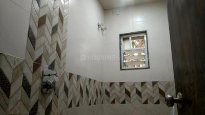 Bathroom Image of 1884 Sq.ft 3 BHK Apartment / Flat for sale in Manewada Nagpur for Rs. 6500000
