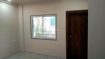 Bedroom Image of 1884 Sq.ft 3 BHK Apartment / Flat for sale in Manewada Nagpur for Rs. 6500000