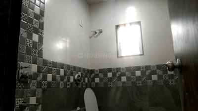 Bathroom Image of 1884 Sq.ft 3 BHK Apartment / Flat for sale in Manewada Nagpur for Rs. 6500000