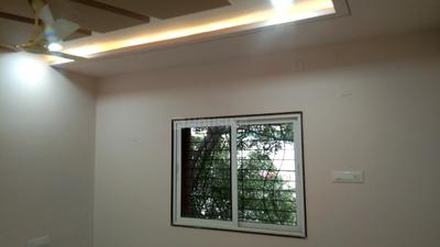 Bedroom Image of 1884 Sq.ft 3 BHK Apartment / Flat for sale in Manewada Nagpur for Rs. 6500000