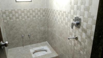 Bathroom Image of 1884 Sq.ft 3 BHK Apartment / Flat for sale in Manewada Nagpur for Rs. 6500000