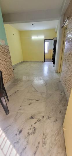 Rajbari, Airport Gate no. 1 Main Image 1