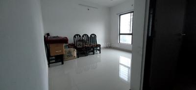 Bedroom Image of 1300 Sq.ft 2 BHK Apartment / Flat for sale in Amit Astonia Royale, Ambegaon Budruk Pune for Rs. 7900000