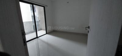 Bathroom Image of 1300 Sq.ft 2 BHK Apartment / Flat for sale in Amit Astonia Royale, Ambegaon Budruk Pune for Rs. 7900000