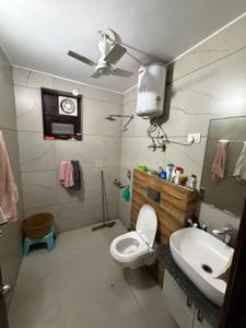 Image of 2000 Sq.ft 3 BHK Builder Floor for sale in Sector 31, Faridabad for Rs. 25500000