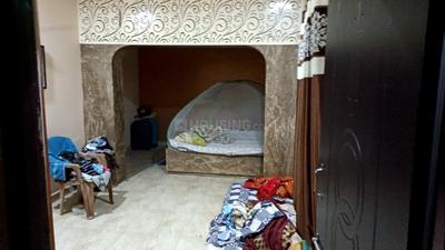 Bedroom Image of 1300 Sq.ft 3 BHK Independent House for sale in New Khasala Nagpur for Rs. 15000000