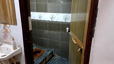 Bathroom Image of 1300 Sq.ft 3 BHK Independent House for sale in New Khasala Nagpur for Rs. 15000000
