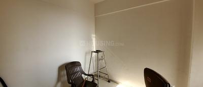 Bedroom Image of 974 Sq.ft 2 BHK Apartment / Flat for sale in Anant Sky, Ranip Ahmedabad for Rs. 4950000