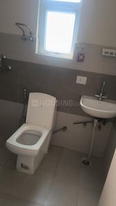 Image of 580 Sq.ft 2 BHK Apartment / Flat for sale in GLS Arawali Homes, Sector 4, Sohna for Rs. 4000000