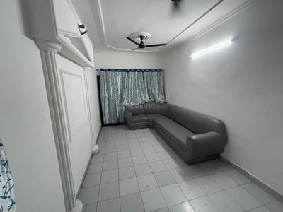 Hall Image of 1000 Sq.ft 2 BHK Apartment / Flat for rent in Raja Ki Mandi Agra for Rs. 12900