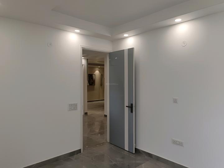 Shiva Apartment Deep Vihar  Main Image 1