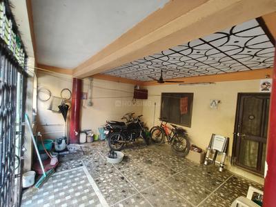 Image of 2100 Sq.ft 4 BHK Independent House for sale in Itarsi, Hoshangabad for Rs. 8000000