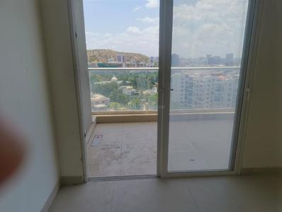 Bedroom Image of 3936 Sq.ft 4 BHK Apartment / Flat for sale in Kumar Sanctum A2 And B2, Pashan Pune for Rs. 85000000