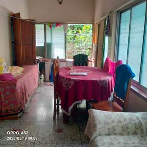 Hall Image of 3500 Sq.ft 6 BHK Independent House for sale in Sodepur Kolkata for Rs. 38700000