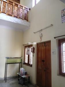Hall Image of 3285 Sq.ft 6 BHK Independent House for sale in Hayathnagar Hyderabad for Rs. 29477000