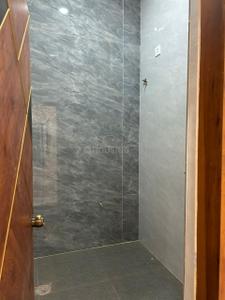 Bathroom Image of 2800 Sq.ft 4 BHK Duplex for sale in Yapral Secunderabad for Rs. 21500000