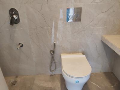 Image of 951 Sq.ft 2 BHK Apartment / Flat for sale in Ruparel Skygreens I, Kandivali West, Mumbai for Rs. 17500000