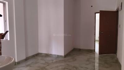 Living Room Image of 1500 Sq.ft 3 BHK Apartment / Flat for sale in Patuli Kolkata for Rs. 9800000