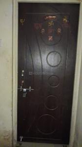Image of 300 Sq.ft 1 BHK Builder Floor for rent in Zingabai Takli, Nagpur for Rs. 7500